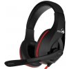 Genius GX Gaming HS-G560 Genius GX Gaming HS-G560