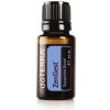 doTERRA Zengest 15 ml doTERRA Zengest 15 ml