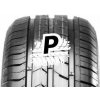 SUPERIA TIRES ECOBLUE HP 205/55 R16 94V XL SUPERIA TIRES ECOBLUE HP 205/55 R16 94V XL