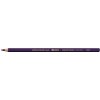Caran d'Ache Supracolor lilac šesťhranná akvarelová pastelka 3888 110 Caran d'Ache Supracolor lilac šesťhranná akvarelová pastelka 3888 110