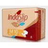 IndaSlip Premium 10 Plus M 20 ks IndaSlip Premium 10 Plus M 20 ks