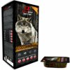 Alpha Spirit Complete Soft Dog Food - Multiprotein 9kg Alpha Spirit Complete Soft Dog Food - Multiprotein 9kg