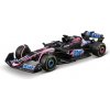 Bburago BWT Alpine F1 Team A524 202431 Ocon 1:43 Bburago BWT Alpine F1 Team A524 202431 Ocon 1:43