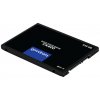 Goodram CX400 512GB, SSDPR-CX400-512-G2 Goodram CX400 512GB, SSDPR-CX400-512-G2