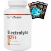 GymBeam Elekktrolyty TABS 90 tabliet GymBeam Elekktrolyty TABS 90 tabliet