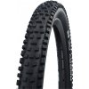 SCHWALBE Plášť NOBBY NIC 26x2.25 (57-559) 67EPI 805g TLR Perf TwinSkin Addix skladací SCHWALBE Plášť NOBBY NIC 26x2.25 (57-559) 67EPI 805g TLR Perf TwinSkin Addix skladací