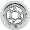 Powerslide Infinity 80 mm 85A 1ks