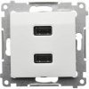 Kontakt-Simon DC2USB.01/11