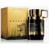 Armaf Odyssey Wild One, Parfemovaná voda 100ml pre mužov Armaf Odyssey Wild One, Parfemovaná voda 100ml pre mužov