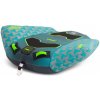 Jobe Hydra Towable 1P nafukovacie ťahadlo 230125001 Jobe Hydra Towable 1P nafukovacie ťahadlo 230125001
