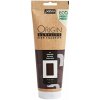 Pébéo Origin Acrylics akrylová farba 34 burnt umber 240 ml