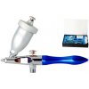 Airbrush pieskovacia pištoľ Fengda BD-178 s tryskou 0,5 mm + Piesok Airbrush pieskovacia pištoľ Fengda BD-178 s tryskou 0,5 mm + Piesok