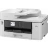 MFP atrament BROTHER MFC-J2340DW - A3(A4), P/C/S, Duplex, Fax, ADF, Ethernet, Wifi MFP atrament BROTHER MFC-J2340DW - A3(A4), P/C/S, Duplex, Fax, ADF, Ethernet, Wifi