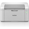 Laserová tlačiareň Mono Brother HL-L1230W Wi-Fi Laserová tlačiareň Mono Brother HL-L1230W Wi-Fi