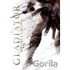 Gladiátor 1.-2. kolekce DVD Gladiátor 1.-2. kolekce DVD