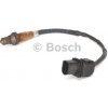 Lambda sonda BOSCH 0 258 017 456 Lambda sonda BOSCH 0 258 017 456