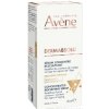 Avène DermAbsolu remodelačné sérum 30 ml Avène DermAbsolu remodelačné sérum 30 ml