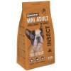 Eminent Dog Adult Mini Insect 2kg Eminent Dog Adult Mini Insect 2kg
