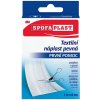 3M Spofaplast č. 264 Klasik Textilná náplasť 8 cm x 1 m 3M Spofaplast č. 264 Klasik Textilná náplasť 8 cm x 1 m