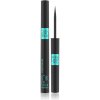 Catrice Ink Eyeliner tekuté linky na oči vodeodolné odtieň 010 Stay in Black 1,7 ml Catrice Ink Eyeliner tekuté linky na oči vodeodolné odtieň 010 Stay in Black 1,7 ml