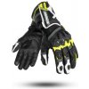 SPARK rukavice VORTEX fluo yellow - XL SPARK rukavice VORTEX fluo yellow - XL