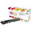 OWA Armor toner kompatibilný s Brother TN-241BK/TN-242BK, 2500st, čierna/black OWA Armor toner kompatibilný s Brother TN-241BK/TN-242BK, 2500st, čierna/black