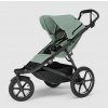 THULE Sport Urban Glide 3 Mist Green s magnetickou sponou 2025 THULE Sport Urban Glide 3 Mist Green s magnetickou sponou 2025