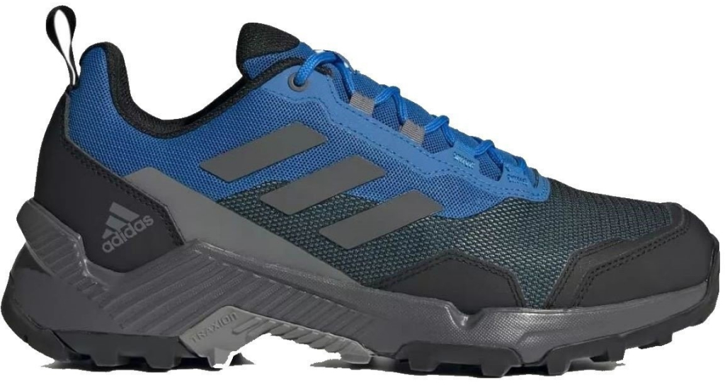 adidas Estrail 2 M GZ3018 shoes