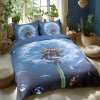 Darymex SATÉNOVÉ OBLIEČKY SATYNLOVE PREMIUM 200X220 CM, 2KS 70X80 CM VZOROVANÉ Darymex SATÉNOVÉ OBLIEČKY SATYNLOVE PREMIUM 200X220 CM, 2KS 70X80 CM VZOROVANÉ