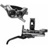 Shimano kot brzd-set XTR BR-M9220+BL-M9220 zad/pravá J-kit (BL) bez adapt kov + chl BH90/170cm IM92201JRRXNA170