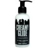 Intímny gél Intimate Gel Milky String Effect 150ml Creamy Glide Intímny gél Intimate Gel Milky String Effect 150ml Creamy Glide