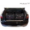 Sada 4 brašen pro Audi A8 17- Sada 4 brašen pro Audi A8 17-