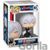 Funko Pop! 1821 Bleach Gin Ichimaru Funko Pop! 1821 Bleach Gin Ichimaru