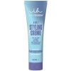 Invisibobble Styling Creme 5-in-1 100 ml Invisibobble Styling Creme 5-in-1 100 ml