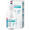 Curaprox Perio Plus+ BALANCE CHX 0,05% ústna voda s chlórhexidínu citroxom a sodium fluoridom 200 ml Curaprox Perio Plus+ BALANCE CHX 0,05% ústna voda s chlórhexidínu citroxom a sodium fluoridom 200 ml