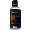 TROYACH Graphene Coat 50ml - grafénový keramický povlak TROYACH Graphene Coat 50ml - grafénový keramický povlak