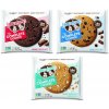 Lenny & Larry's The Complete Cookie chocolate chip 113 g