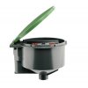 Gardena R 140