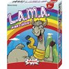 Reiner Knizia,AMIGO Spiel Freizeit,Rey Sommerkamp - LAMA Reiner Knizia,AMIGO Spiel Freizeit,Rey Sommerkamp - LAMA