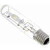 OSRAM POWERSTAR HQI-T 250W MH OSRAM POWERSTAR HQI-T 250W MH