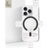 TECH-PROTECT MMP-200