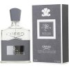 Creed Aventus Cologne pánska parfumovaná voda 100 ml