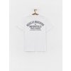 Deus Ex Machina Camperdown Address (white) L, biela Deus Ex Machina Camperdown Address (white) L, biela