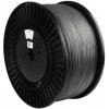 Spectrum 80678 3D filament, PLA Pro, 1,75mm, 8000g, SILVER STAR Spectrum 80678 3D filament, PLA Pro, 1,75mm, 8000g, SILVER STAR