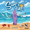 Good Games Publishing Surf's Up! Good Games Publishing Surf's Up!