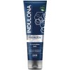 Indulona Pre mužov krém na ruky 85 ml Indulona Pre mužov krém na ruky 85 ml