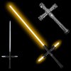 Chladné Zbrane Svetelný meč Chladné Zbrane Svetelný meč