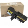 Tonerovo Kyocera Mita TK-5240Y - kompatibilný Tonerovo Kyocera Mita TK-5240Y - kompatibilný
