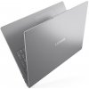Lenovo IdeaPad Slim 5/16ARP10/R5-7535HS/16''/WUXGA/16GB/512GB/AMD int/W11H/Gray/2R 83HU002SCK Lenovo IdeaPad Slim 5/16ARP10/R5-7535HS/16''/WUXGA/16GB/512GB/AMD int/W11H/Gray/2R 83HU002SCK