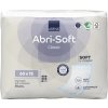 ABENA A/S ABENA Abri-Soft Classic podložka absorpčná, 60x75 cm, savosť 1700 ml, 1x30 ks ABENA A/S ABENA Abri-Soft Classic podložka absorpčná, 60x75 cm, savosť 1700 ml, 1x30 ks